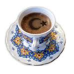 Romann Turkish Coffee