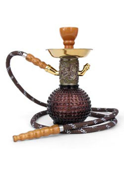 Buy Mya Bambino Hookah